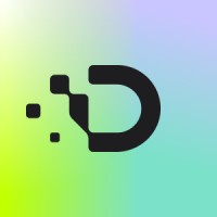 Digital Health and Innovation Cluster Bulgaria
