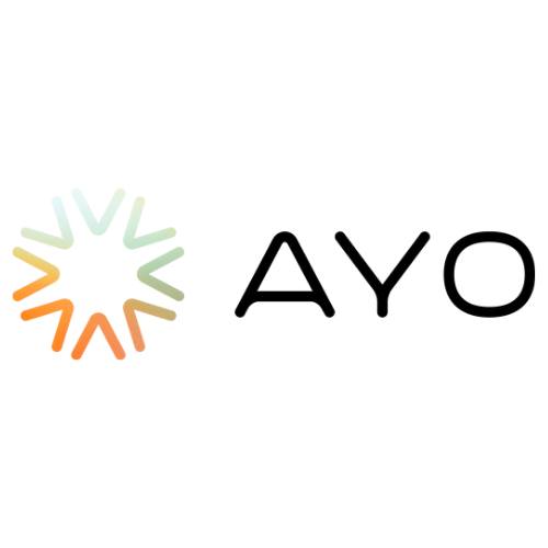 AYO