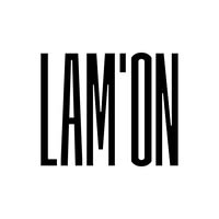 LAM'ON