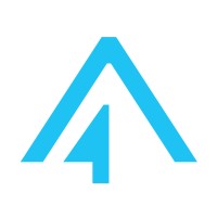 Association of the Bulgarian Leaders and Entrepreneurs (ABLE)