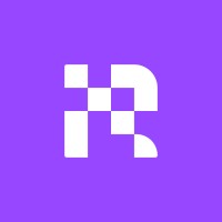 randevue.app