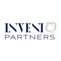 INVENIO Partners