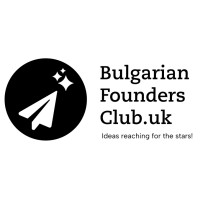 BG Founders Club