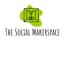 The Social Makerspace