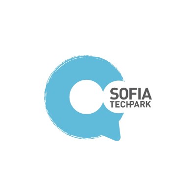 Sofia Tech Park