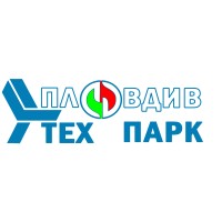Plovdiv Tech Park