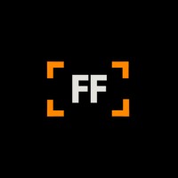 Fluent Frame