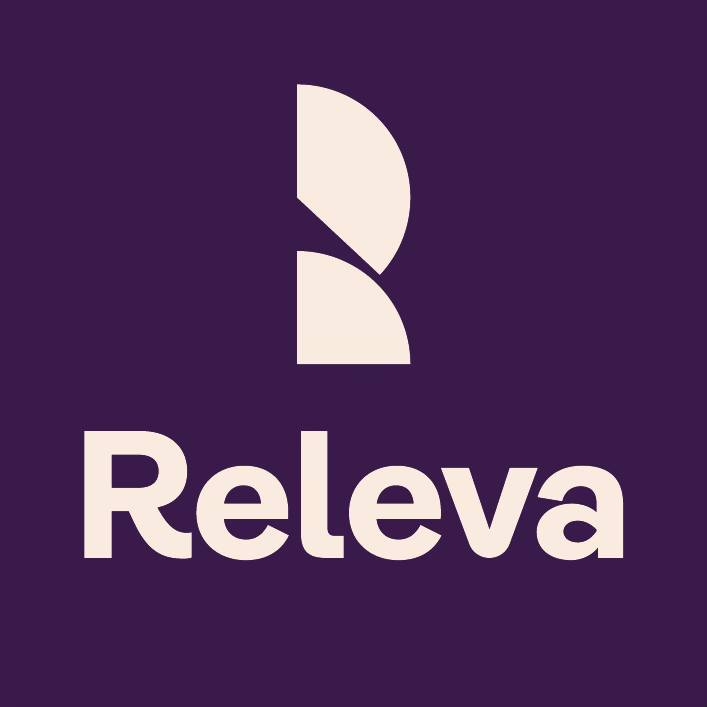 Releva.AI