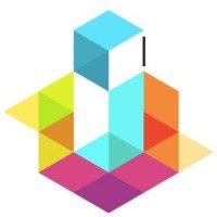 Innovation Starter