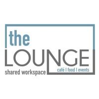The Lounge Co-working Space