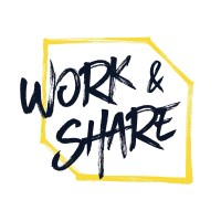 Work&Share Tintyava