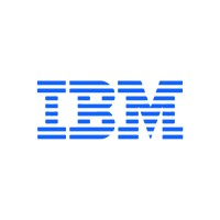 IBM Sofia Accelerator