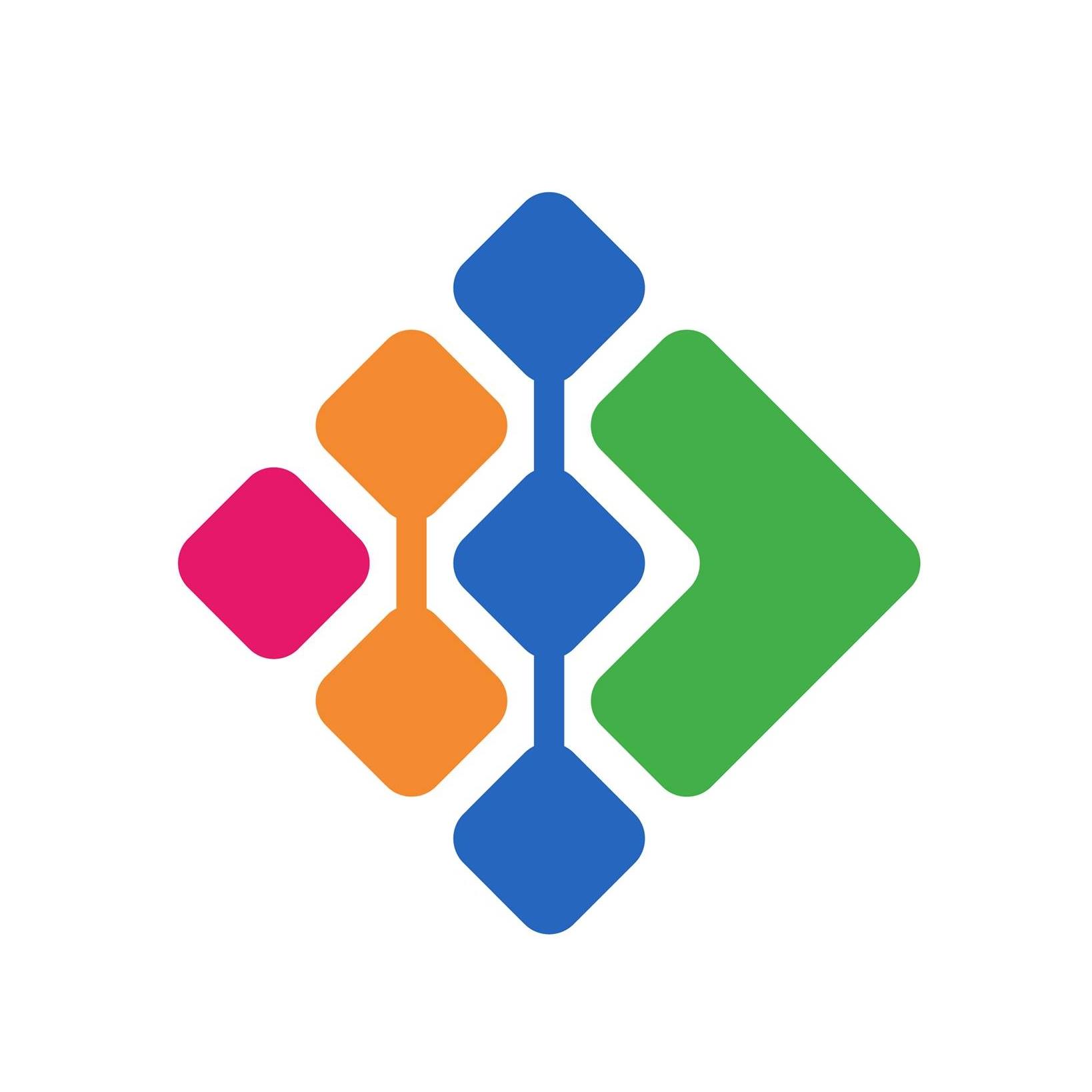 Businessmap (formerly Kanbanize)