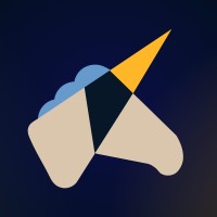 Start Up, Bulgaria