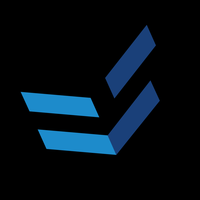 EnduroSat