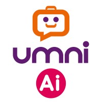 Umni.bg