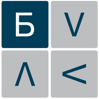 Bulgarian Private Equity and Venture Capital Association (BVCA)
