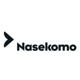 Nasekomo