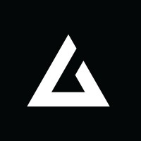 The Edge - Research & Business Development