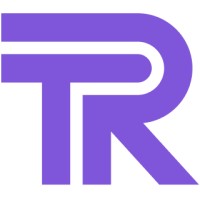 TruckRates AI