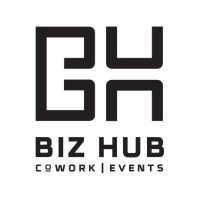 Biz Hub | Cowork | Events