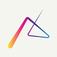 Future Unicorns Accelerator