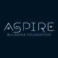 Aspire Bulgaria Foundation