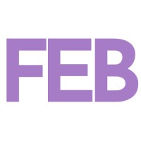 Female Entrepreneurship Bulgaria