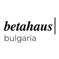 betahaus Bulgaria