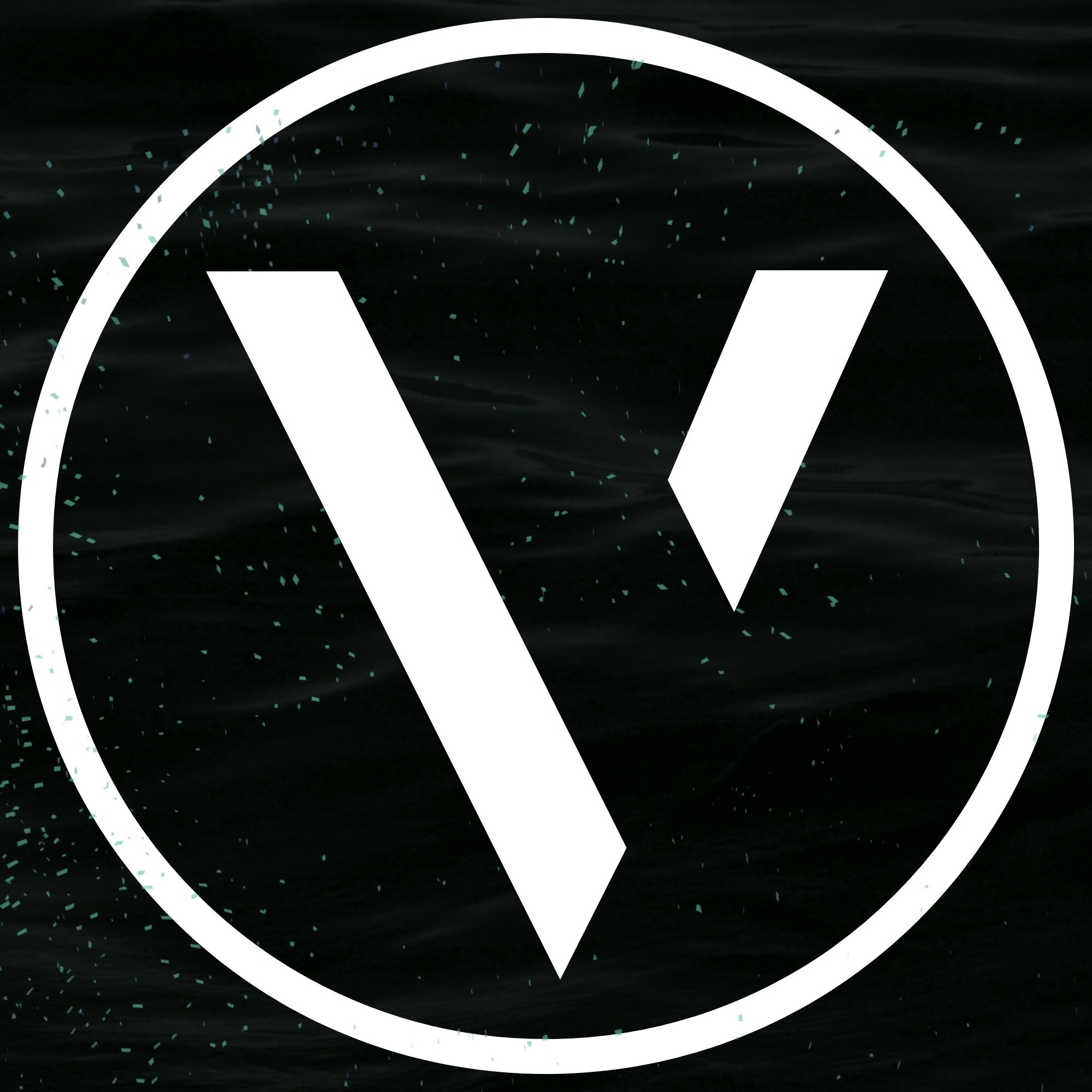 Vodoraslo