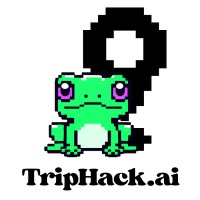 TripHack