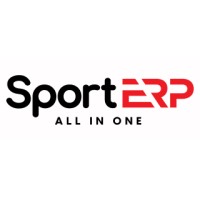 SportERP