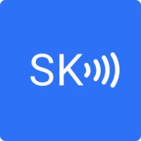 Swapkaart