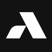 Alcatraz AI