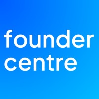 Foundercentre