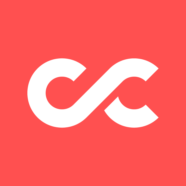 CloudCart 