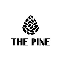 The Pine