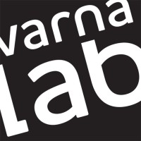 VarnaLab