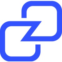 gethookd.ai