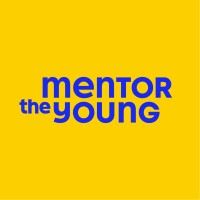 Mentor the Young