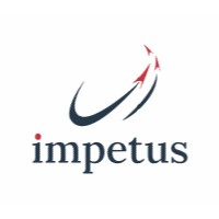 IMPETUS Capital