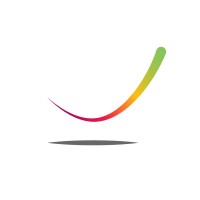 Innovation Capital