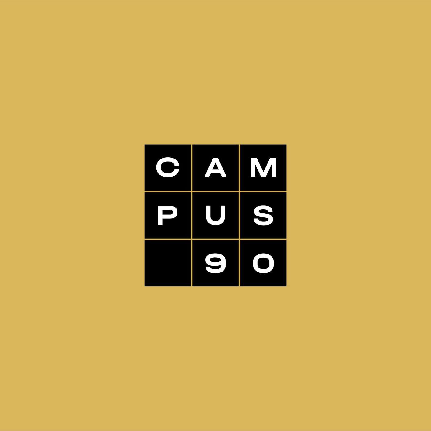 Campus 90