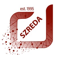 Stara Zagora Regional Economic Development Agency