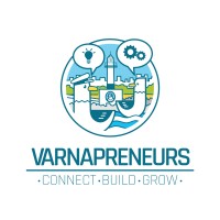 Varnapreneurs