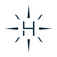 Helios Marine 