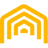 HiveReader