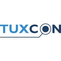 TuxCon