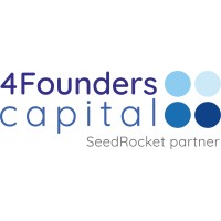 4Founders Capital