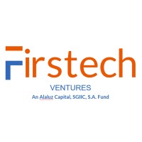 FirstTech